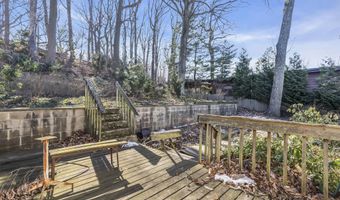 193 Ocean Blvd, Atlantic Highlands, NJ 07716