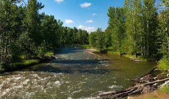 2825 2830 Highway 78 S, Absarokee, MT 59001