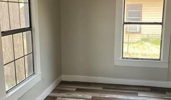 1309 Cypress St, Abilene, TX 79601