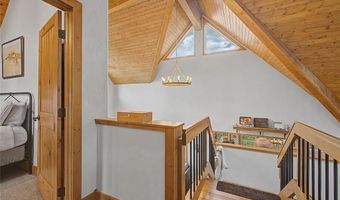 62 Lazy Rex Rd, Alma, CO 80440