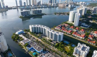 3250 NE 188th St 608, Aventura, FL 33180