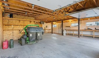 26 Big Chief Trl, Bozeman, MT 59718
