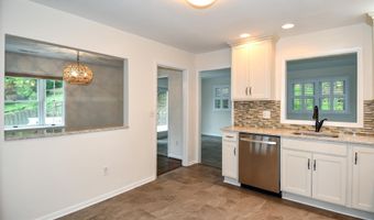 130 GREAT LAKE Dr, Annapolis, MD 21403