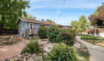 5 Kimberly Cir, Carson City, NV 89701