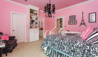 4221 CHOCTAW St, Anniston, AL 36206