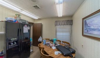 1420 W Main St, Alliance, OH 44601