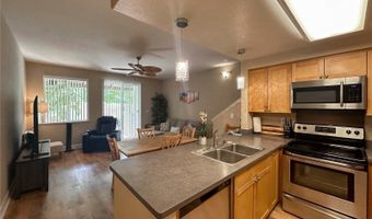 92-1500 Aliinui Dr 307, Kapolei, HI 96707