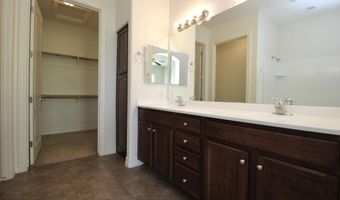 1456 E 9TH St 216, Casa Grande, AZ 85122