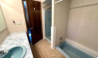 7051 WOODLAND Ln, Amherst, WI 54406