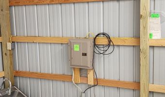 1694 S STATE St, Dover, DE 19901