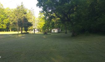 941 E Clayton Rd, Pence Springs, WV 24962
