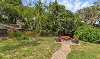 315 DESOTO Cir, Orlando, FL 32804