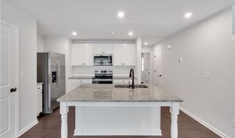 313 Rolling Green Rd, Adairsville, GA 30103