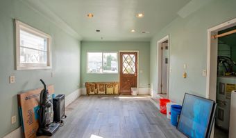 1059 15th Ave SW, Albany, OR 97321
