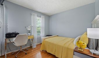 1011 WINGED FOOT Dr, Bowie, MD 20721