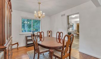 2840 Tuebingen Pkwy, Ann Arbor, MI 48105