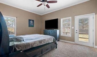 20048 Townsend Ford Rd, Athens, AL 35614