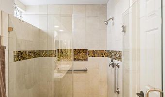 4094 Lemnos Way, Oceanside, CA 92056