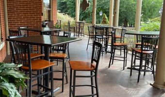 144 KINGS HWY. Unit First Floor First Floor, Dover, DE 19901