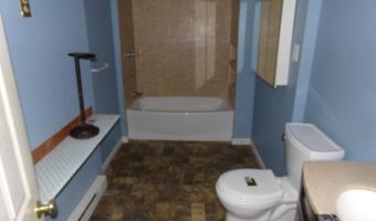 14 Gibson, Whitesboro, NJ 08210