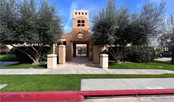 12 Verdin Ln, Aliso Viejo, CA 92656