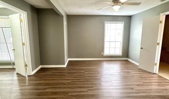 3257 ALTRURIA, Bartlett, TN 38134