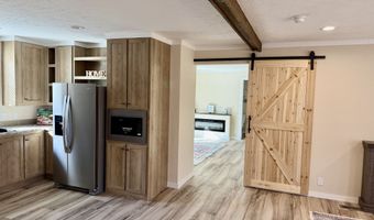 433 BC Grant Rd, Alto, GA 30510