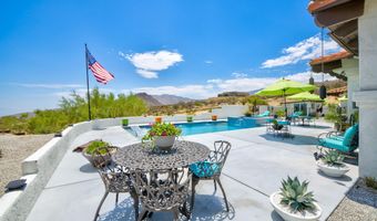 56375 Bighorn Dr, Mountain Center, CA 92561