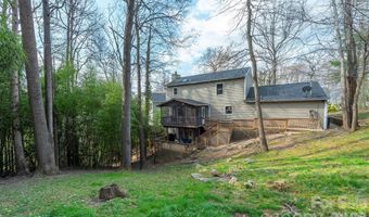 46 Foxberry Dr, Arden, NC 28704