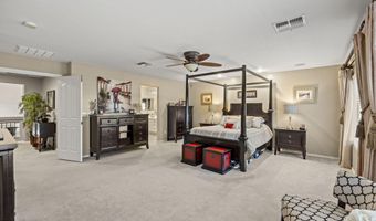 1711 E HORSESHOE Dr, Chandler, AZ 85249