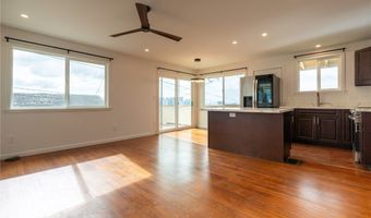 1918 Kealakai St, Honolulu, HI 96817