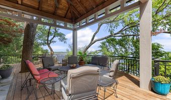 33872 S Coves Dr, Afton, OK 74331