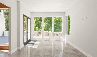 6600 RESERVES HILL Ct, Annandale, VA 22003