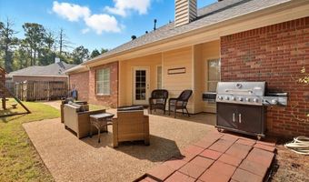 205 Riverbirch Cv, Brandon, MS 39047
