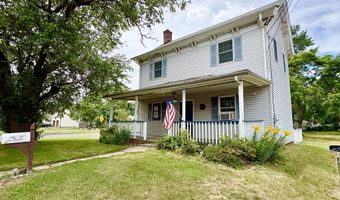 83 Avenue D, Atlantic Highlands, NJ 07716