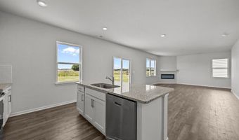 1116 Aviator Ln, Ayden, NC 28513