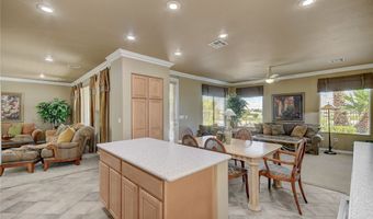 4338 Bella Cascada St, Las Vegas, NV 89135