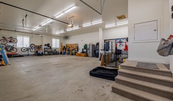 44 Sugar Bars Dr, Cody, WY 82414