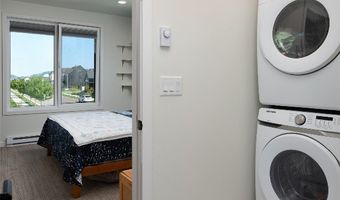 3019 S 30th Ave, Bozeman, MT 59718