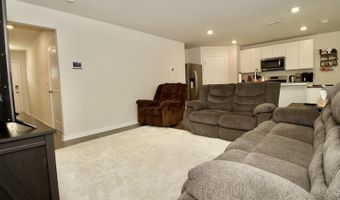 760 CURRANT Cir, Magnolia, DE 19962