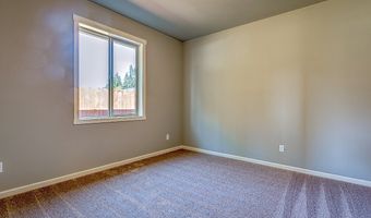 762 NW 28th St Plan: Plan 1852, Battle Ground, WA 98604