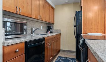 73 N Kihei Rd 602, Kihei, HI 96753