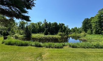 37760 Dove St 21, Aitkin, MN 56431