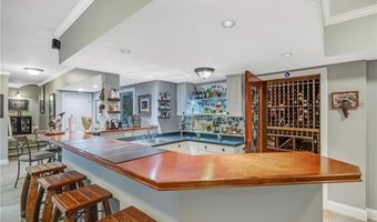 551 Gold Rush Ct, Ball Ground, GA 30107
