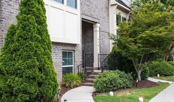 516 Old Mill Village Dr, Apex, NC 27502