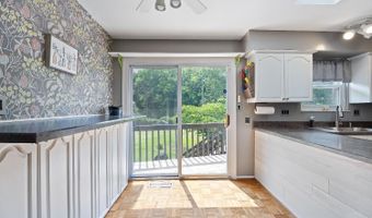 2913 Eight Mile Rd, Anderson Twp., OH 45244