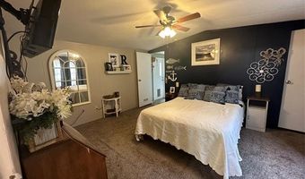 75 Sunset Shrs, McAlester, OK 74501