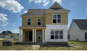 2543 Ebb Ave, Baton Rouge, LA 70810