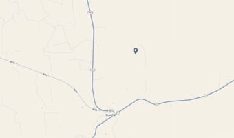 Big Valley Ranches 10ac, Concho, AZ 85924