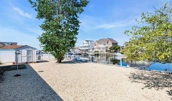 121 Stillwater Rd, Barnegat, NJ 08005